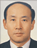 5대 황광현