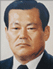 6대 강명석