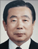 초대 장지열