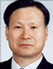 14대 고경석 