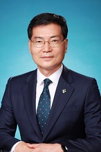 21대 양섭