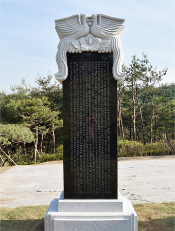 김영삼대통령