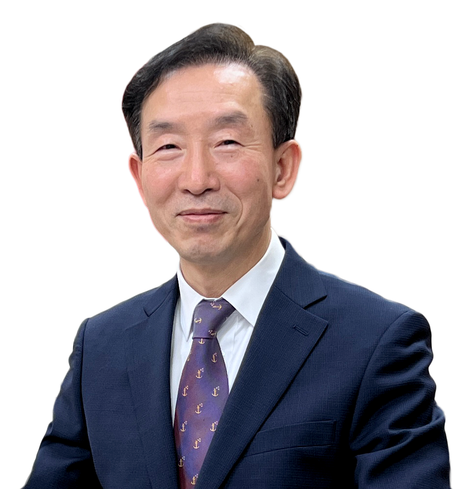 국립서울현충원 홈페이지 방문을 환영합니다.