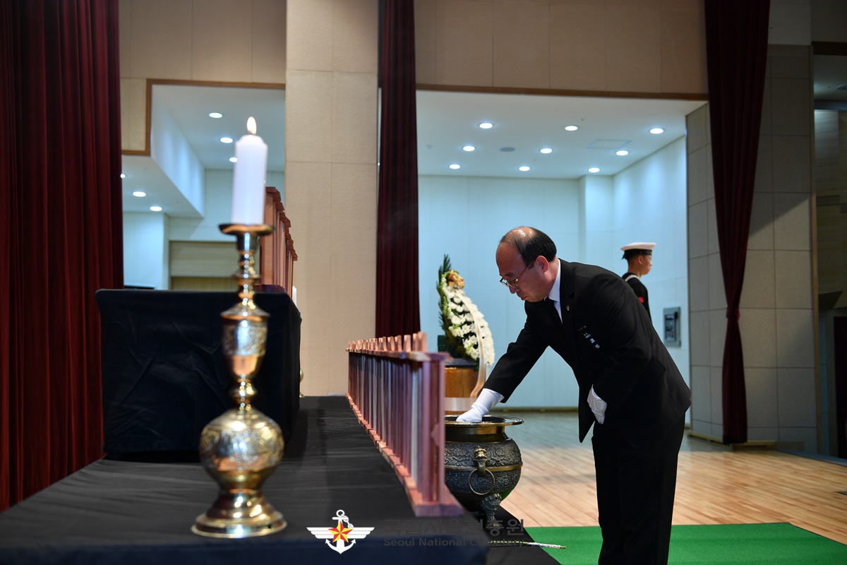 합동위패안장식('19.3.29.) 첨부 이미지